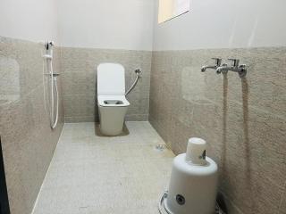 Aashira Residency - 4