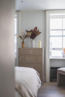 Spacious Designer Home Near Soho and West End - Londra - 2