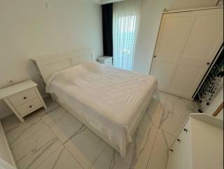 Sweet Home Turunc - Two Stylish 1-Bedroom Suites with Sea View - 2