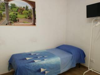 Casa Civita - Fondi - 9
