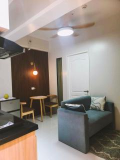 Kuya Os Staycation - Dauis - 0