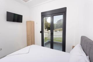 Lux Mare, Pefkohori by Halkidiki Villas - Pefkochori - 5