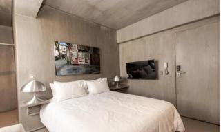 Hotel Centro433 - São Paulo - 8