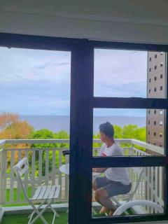 Kuya Os Staycation - Dauis - 4
