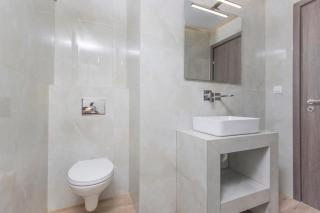 Lux Mare, Pefkohori by Halkidiki Villas - Pefkochori - 3