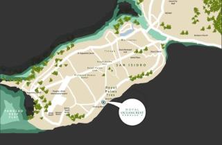 Kuya Os Staycation at Royal Oceancrest Condominium Panglao - 3