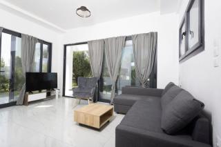 Lux Mare, Pefkohori by Halkidiki Villas - Pefkochori - 7