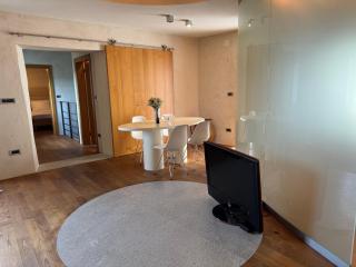 SMARTnoOK Rooms and Apartment - Šmartno - 2