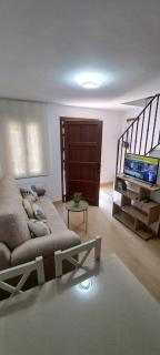 Vivienda Rural Sentirte La Casita - 1