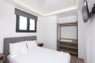 Lux Mare, Pefkohori by Halkidiki Villas - Pefkochori - 4