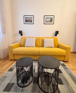 La casa di Emmy - Firenze - 7