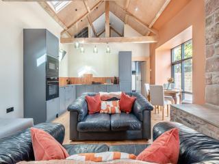 Cattle Cake Cottage - Askham - 8