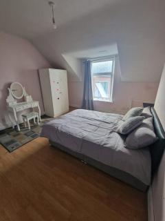 Princess Homestay - 4