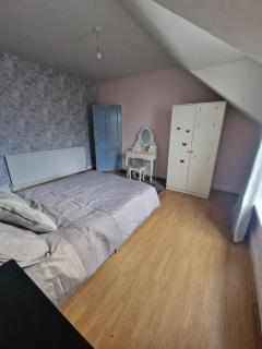 Princess Homestay - 3