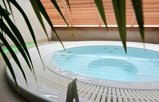 Best Western Les Bains Hotel et SPA - Perros-Guirec - 1