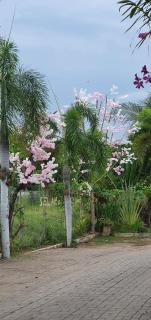 Cerah Hotel - 9