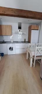 Vivienda Rural Sentirte La Casita - 3