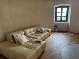 SMARTnoOK Rooms and Apartment - Šmartno - 3