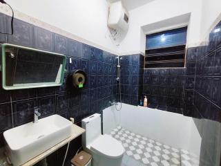 Bandlive Backpacker Hostel - Ho Chi Minh City - 1