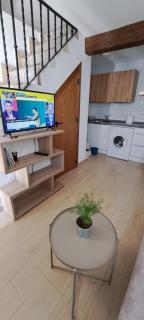 Vivienda Rural Sentirte La Casita - 4