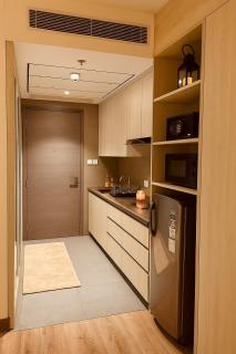 Aurae By Lumen Leaf - Gurgaon - 9