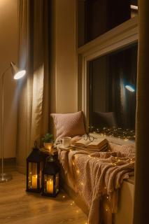 Aurae By Lumen Leaf - Gurgaon - 7