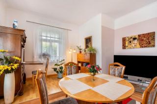 Ferienwohnung mit Pool - Moritzburg - 9