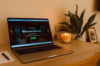 Aurae By Lumen Leaf - Gurgaon - 6