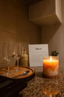 Aurae By Lumen Leaf - Gurgaon - 5