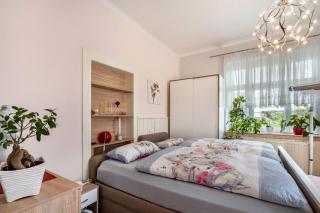 Ferienwohnung mit Pool - Moritzburg - Moritzburg - 6