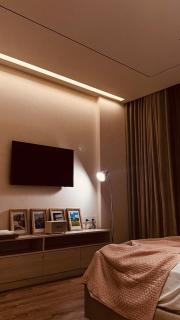 Aurae By Lumen Leaf - Gurgaon - 4