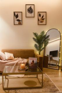 Aurae By Lumen Leaf - Gurgaon - 3