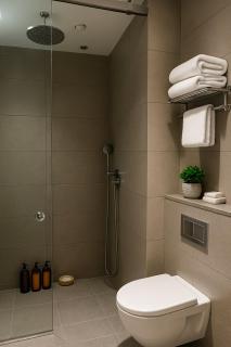 Aurae By Lumen Leaf - Gurgaon - 1