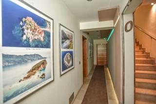 Omega 4 Apartment - 1
