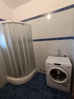 Apartmani Noel - 9