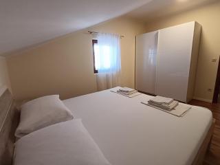 Apartmani Noel - Lun - 7