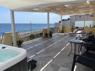 B&B Kairos Itala - Itala - 3