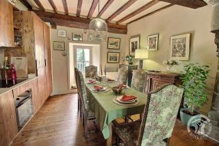 Hotel des ducs de bretagne pour 2 - 9