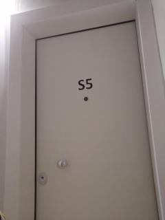 Studio5 - 5