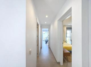 Villa with beautiful views of the Mediterranean Peñiscola - Peñíscola - 9