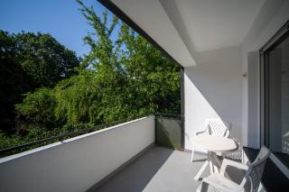 cruwzo Home Wuppertal- Komfort trifft Stil - 4