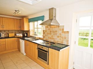 Brook House Farm Cottage - 6