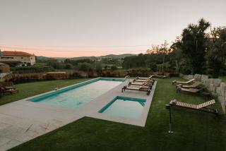 Vila Coura - Amarante - 0