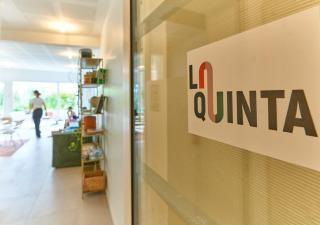 LA QUINTA - Suites privées & salon cuisine partagé - 8