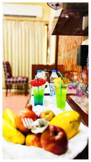 Power Onn Grand Cuttack Residency - Cuttack - 1