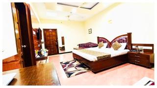 Power Onn Grand Cuttack Residency - Cuttack - 2