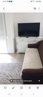 Emir Apartman - Čapljina - 7