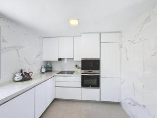 Villa with beautiful views of the Mediterranean Peñiscola - Peñíscola - 6