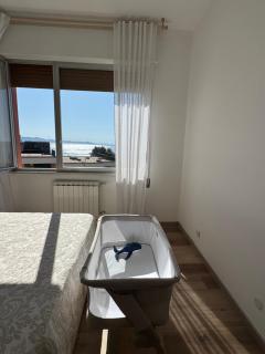 Casa al Mare Suite - Fronte spiaggia - Parcheggio - 1