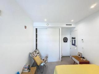Villa with beautiful views of the Mediterranean Peñiscola - Peñíscola - 3